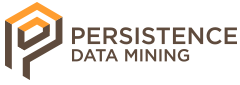 Persistence Data Mining, Inc.